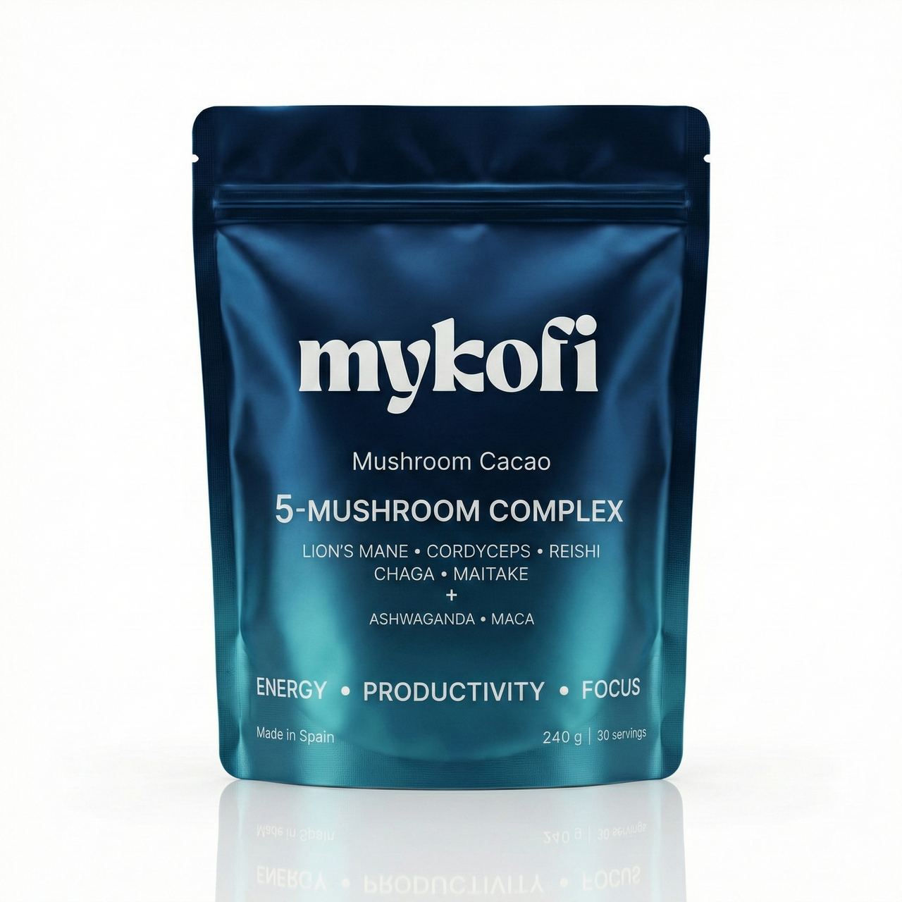 files/Cacaoconhongosimagen1_a91a7c35-f3bb-43b4-945b-c1eee96c060c.png