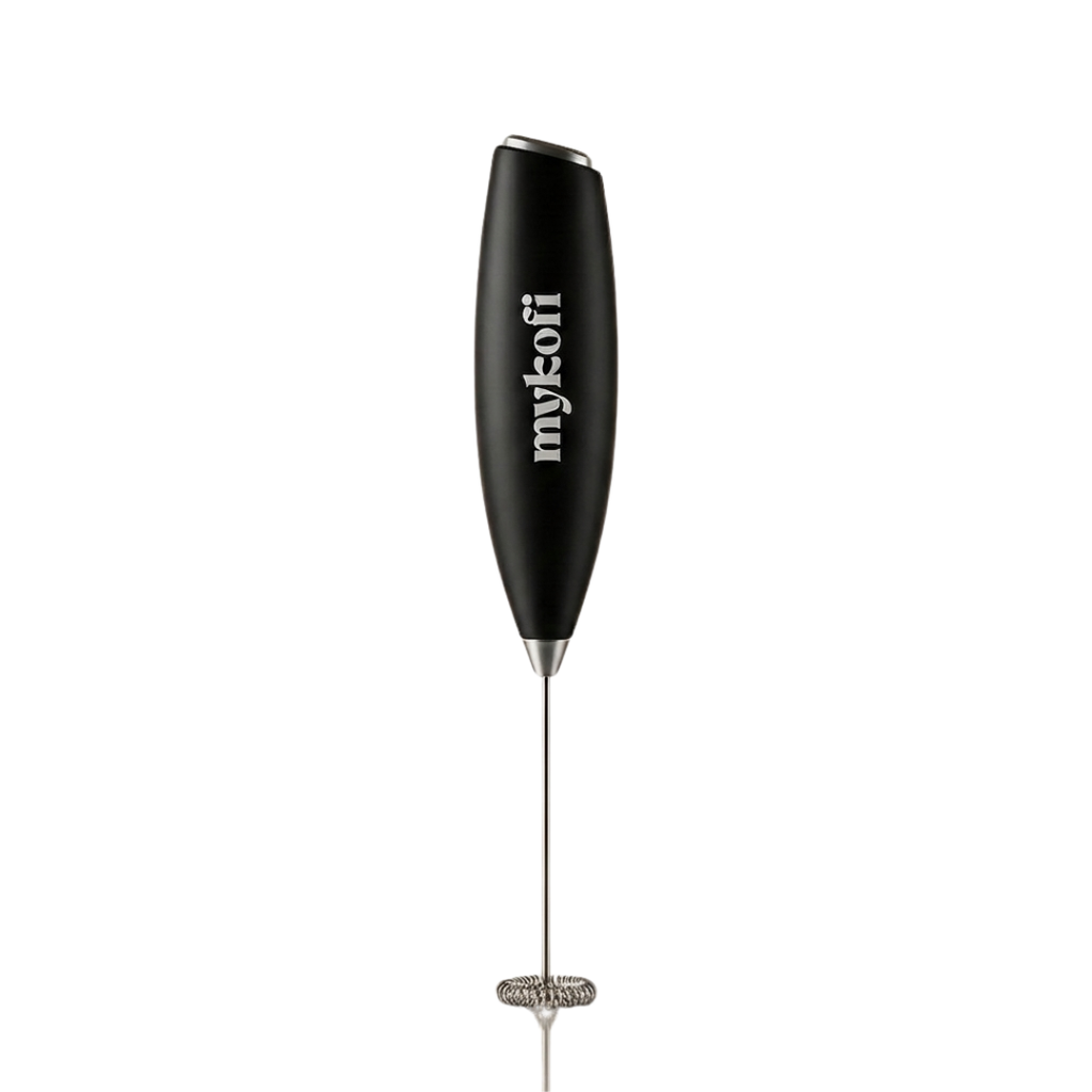 MyKofi Ritual Frother