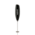 MyKofi Ritual Frother