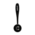 MyKofi Ritual Spoon