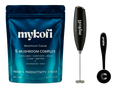 Cacao con Hongos - Starter Kit
