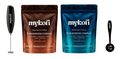 Ritual Set - Pack Café + Cacao