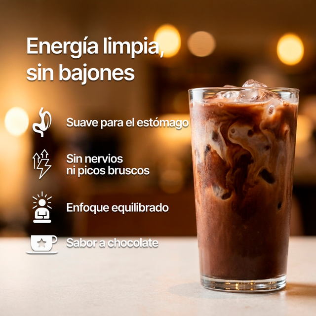 Cacao con Hongos - Starter Kit